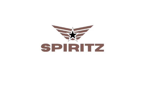 Spiritz 